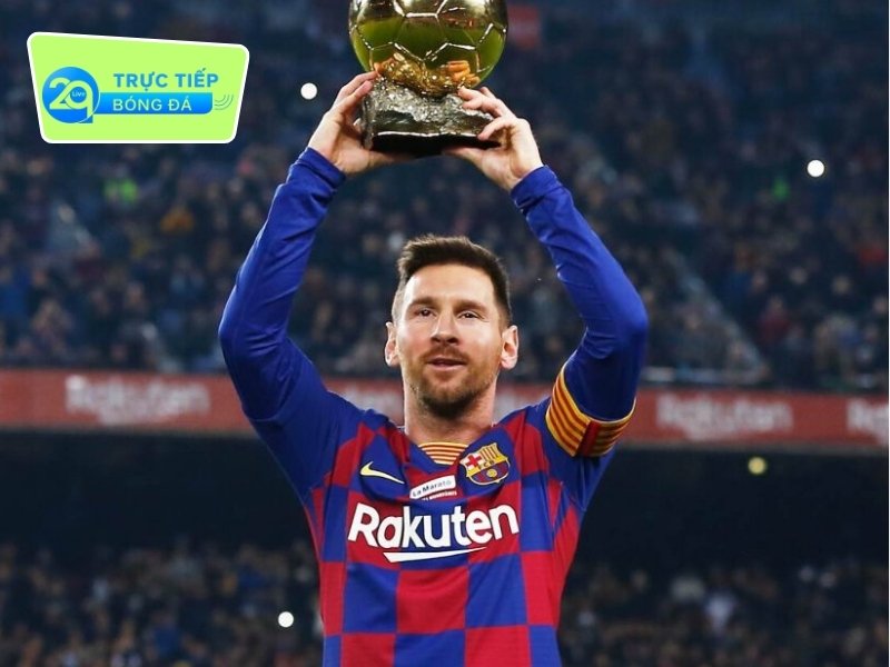 AD 4nXeX33yJxrXk1mRzmlJCnmcTL6jJ6MMQRsxh4ipgpQ5U2fl9KlAy4i7mBUQYRIdieRhq4IP XCcUQjAcACdMSNkpryqhzD8WI8r5hzKEIRZ6vp7Z8NXgIgA1A5iH5TI6Blm W OI
