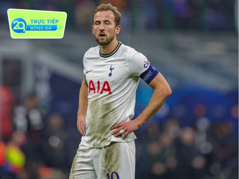 Các Clb nổi trội tại laliga