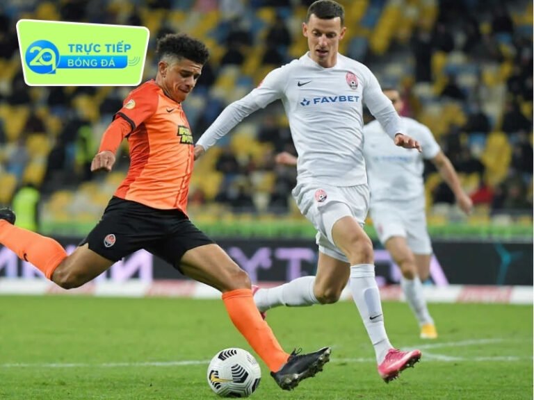 Các cầu thủ nổi bật tại Laliga